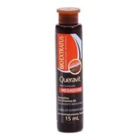 Mega Dose Queravit 15ml