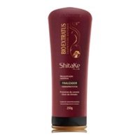 Finaliza Termoprotetor 250ml