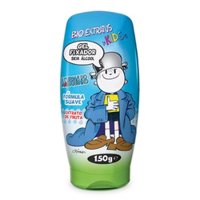 Gel Fixador Kids 150g