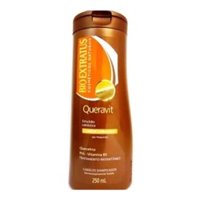 Condicionador Queravit 250ml