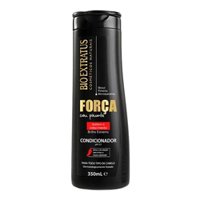 Condicionador Bio Extr Forca Pimenta 350ml