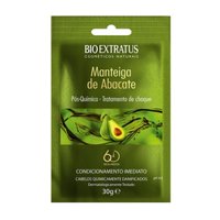 Dose Pos Quimica 30gr