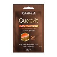 Dose Bio Extratus 30gr Queravit