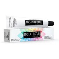 Tint Bio Extratus 6.1 Louro Escuro Acinz