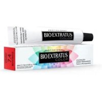 Tint Bio Extratus 0.1 Corretor Acinzenta