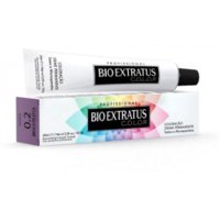 Tint Bio Extratus 0.2 Corretor Violeta