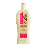 Condicionador Bio Extr Pos Coloracao 250ml
