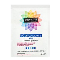 Descolorante Bioextratus Color 50g Tutan