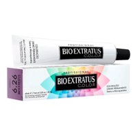 Tint Bio Extratus 6.26 Marsala