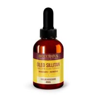 Oleo Bio Extratus 40ml Silitan Tutano