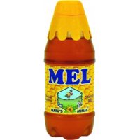 Bisnaga De Mel Natus 280ml