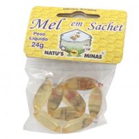 Sachet Mel Natus 22g