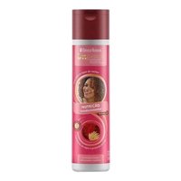 Cond B.natural 300ml Nutricao