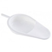 Comadre Plastica 2.000ml