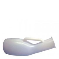 Compadre Plastico