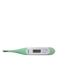 Termometro Clinico G-tech Dig Th 400