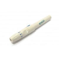 Caneta Lancetadora G-tech Longa