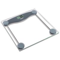 Balanca Digital G-tech Glass 10