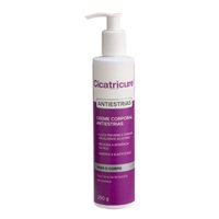 Cicatricure Corporal Antiestrias 250g