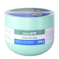 Goicoechea 250g Diabetex Plus 10% Ureia