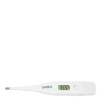 Termometro Clinico G-tech Dig Th 1027