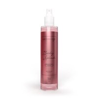 Body Splash Giovanna Baby 260ml Rose