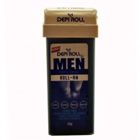 Cera Depi Roll-on Depi Roll 100g F.men