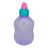 Dispos.p/lavagem Nasal Nosewash Unicorn