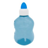 Dispos.p/lavagem Nasal Nosewash Ad/inf