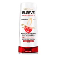 Cond Elseve 200ml Reparacao Total 5