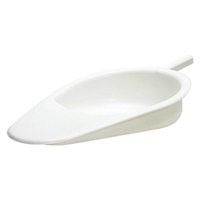 Comadre Plastica 1500ml