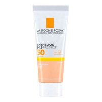 Anthelios Bb Cream Fps 50 40g