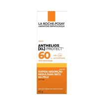 Anthelios Xl Fps60 40gr