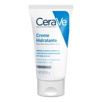 Cerave Cr Hidratante 50g