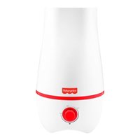 Umidificador De Ar 2,2l Fisher-price