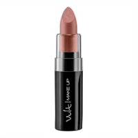 Batom Vult Matte Lips Caramelo 3,8g