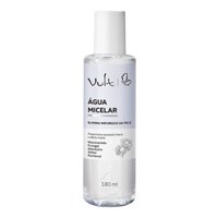 Agua Micelar Vult V2 200ml