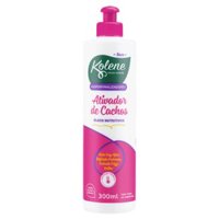 Ativador Kolene Superfinalizadores 300ml