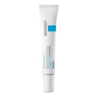 Cicaplast Baume B5 Tubo 20ml