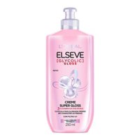 Cr Pent Elseve 250ml Glycolic Gloss