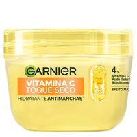 Hidrat Fac Garnier 85g Vitamina C