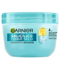 Hidrat Fac Garnier 85g Salicilico