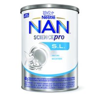 Nan Sl Ds103-s 400g