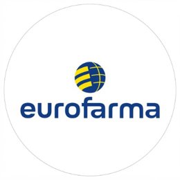 Logo de marca parceira