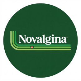 Logo de marca parceira