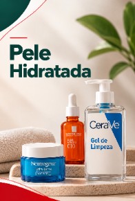 Banner promocional 3