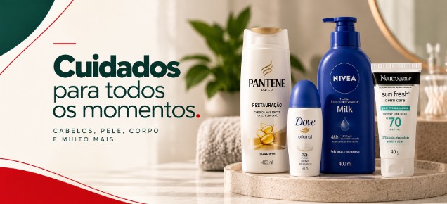 Banner promocional 2
