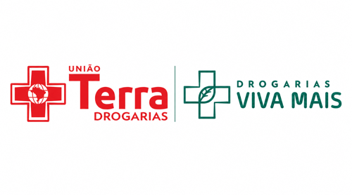 Drogaria Uniao