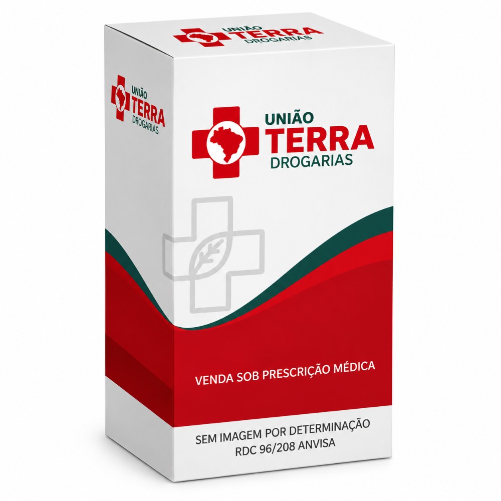 Terramicina Pom 3,5g